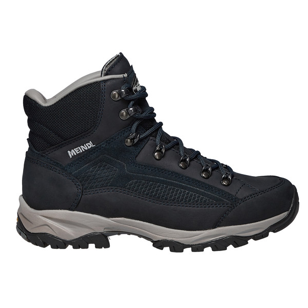 BALTIMORE LADY Damen - Wanderstiefel