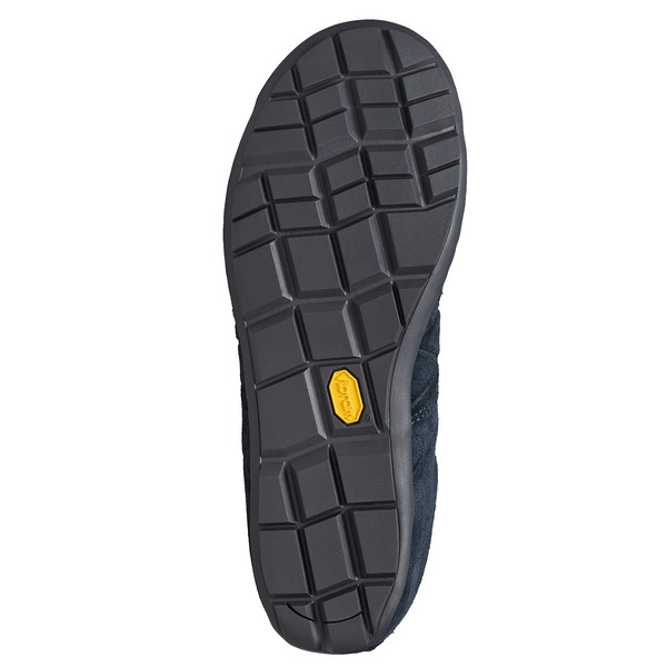 Meindl PURE COMFORT LADY 3.0 Damen - Barfußschuhe Ansicht 7