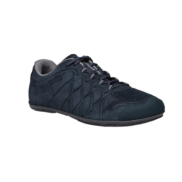 Meindl PURE COMFORT LADY 3.0 Damen - Barfußschuhe Ansicht 2