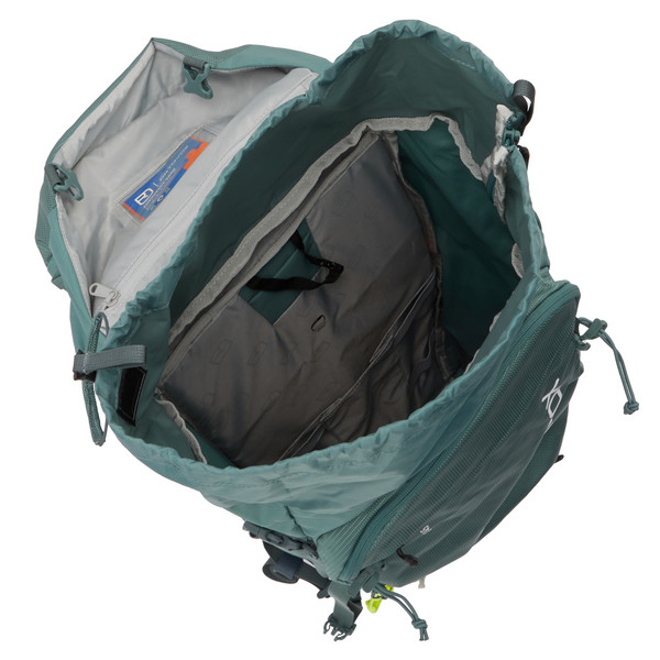 Ortovox PEAK 45 - Tourenrucksack Ansicht 17