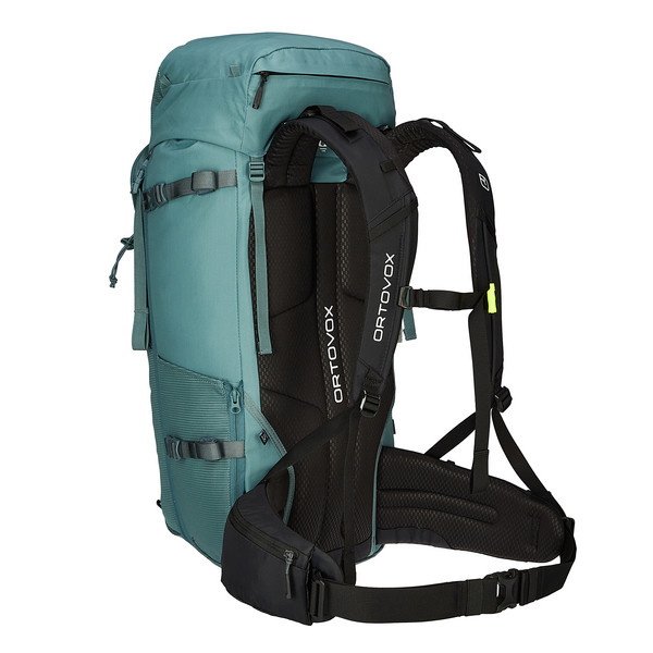 Ortovox PEAK 45 - Tourenrucksack Ansicht 4
