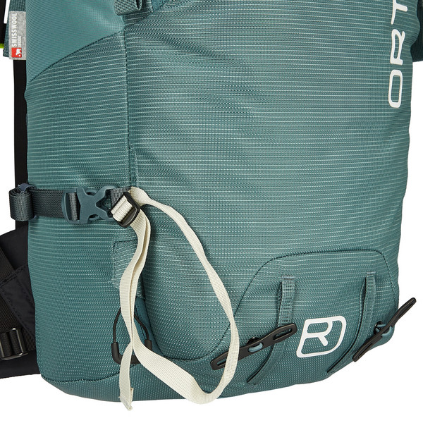 Ortovox PEAK 45 - Tourenrucksack Ansicht 9