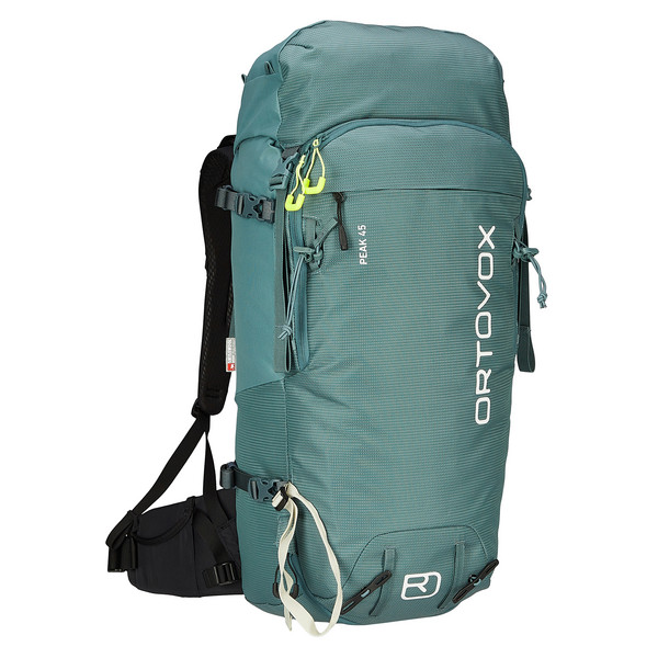Ortovox PEAK 45 - Tourenrucksack Ansicht 1