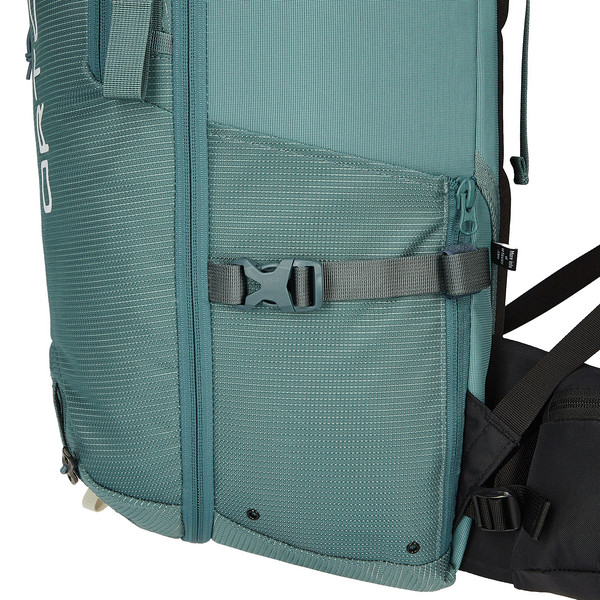 Ortovox PEAK 42 S - Tourenrucksack Ansicht 10