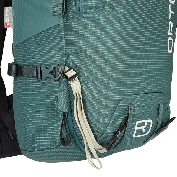 Ortovox PEAK 42 S - Tourenrucksack Ansicht 9