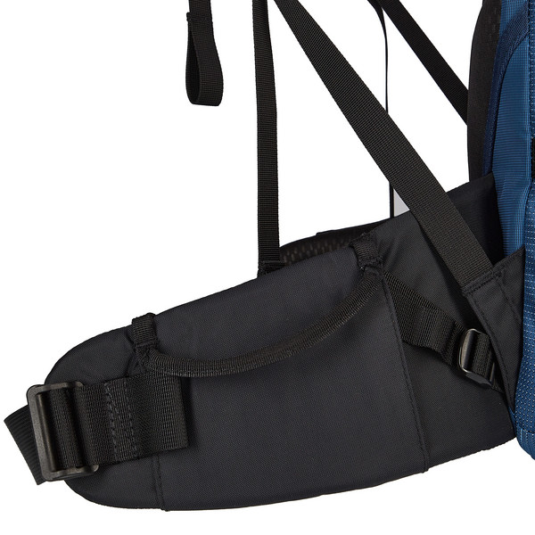 Ortovox PEAK 35 - Tourenrucksack Ansicht 13
