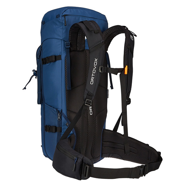 Ortovox PEAK 35 - Tourenrucksack Ansicht 4