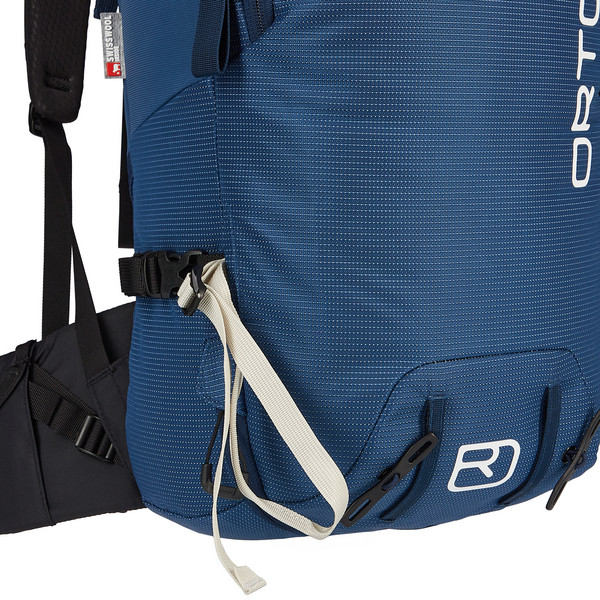 Ortovox PEAK 35 - Tourenrucksack Ansicht 9