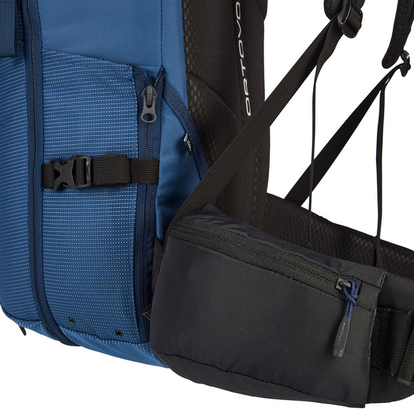 Ortovox PEAK 35 - Tourenrucksack Ansicht 11
