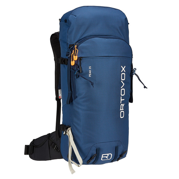 Ortovox PEAK 35 - Tourenrucksack Ansicht 1