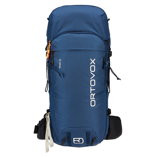 Ortovox PEAK 35 - Tourenrucksack Ansicht 6