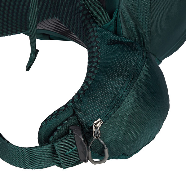 Gregory DEVA 70 Damen - Trekkingrucksack Ansicht 11