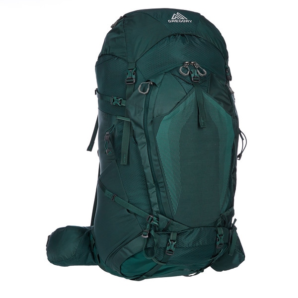 Gregory DEVA 70 Damen - Trekkingrucksack Ansicht 1