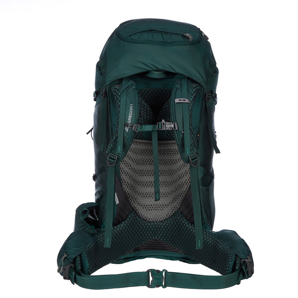 Gregory DEVA 70 Damen - Trekkingrucksack Ansicht 3