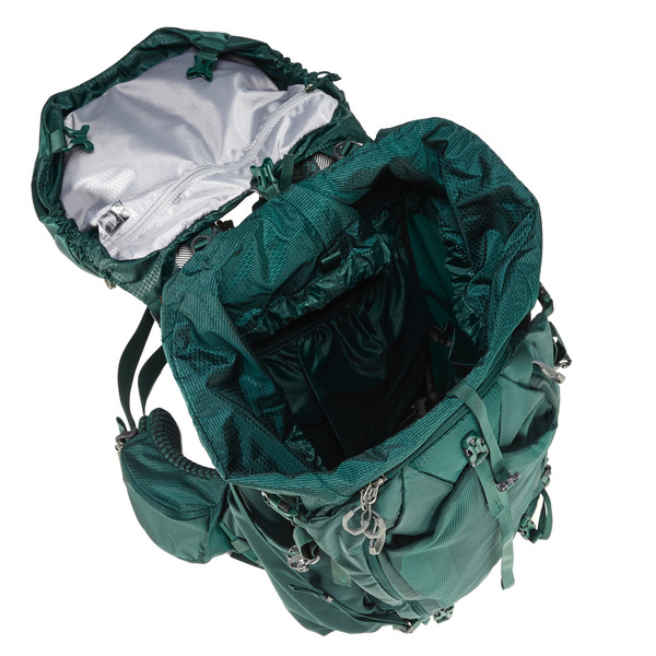 Gregory DEVA 70 Damen - Trekkingrucksack Ansicht 15