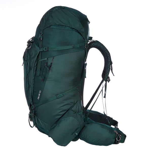 Gregory DEVA 70 Damen - Trekkingrucksack Ansicht 5
