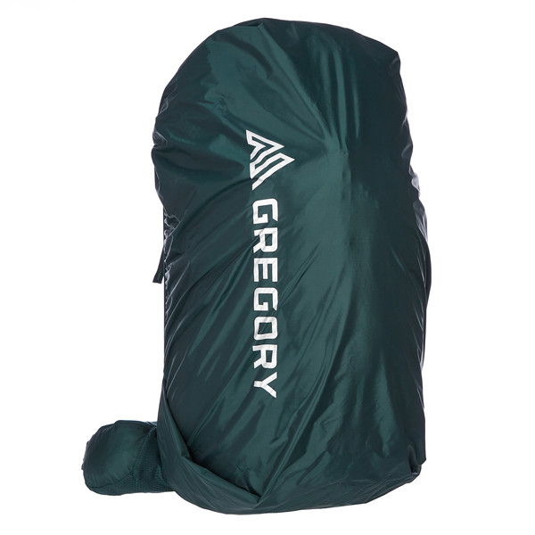 Gregory DEVA 70 Damen - Trekkingrucksack Ansicht 14
