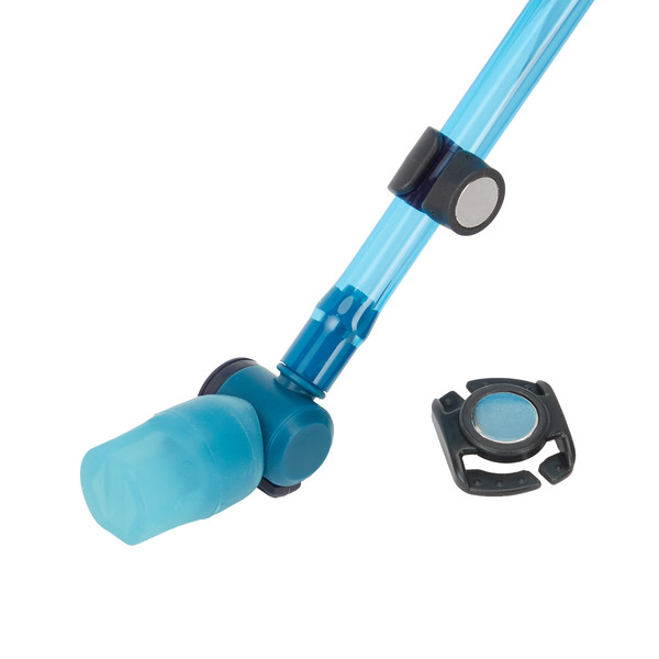 Gregory HYDRO 2L RESERVOIR - Trinksystem Ansicht 2