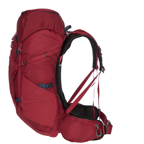 Gregory JADE 38 Damen - Tourenrucksack Ansicht 5