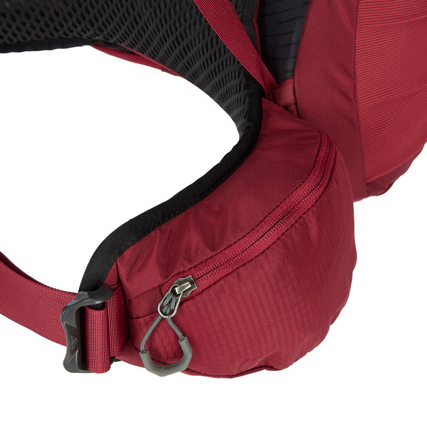 Gregory JADE 38 Damen - Tourenrucksack Ansicht 9