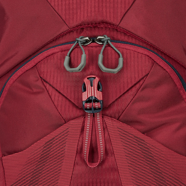 Gregory JADE 38 Damen - Tourenrucksack Ansicht 7