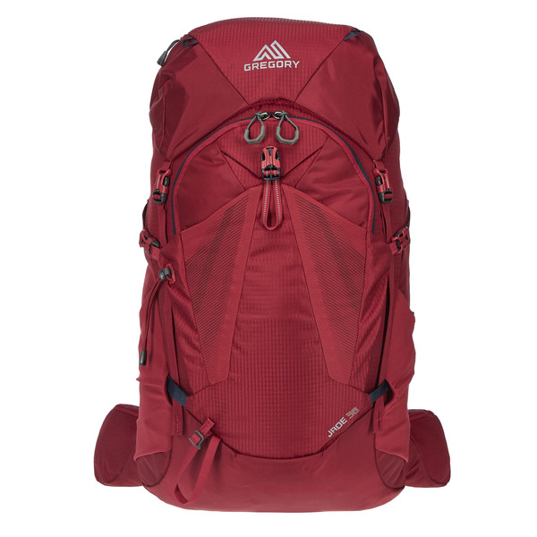Gregory JADE 38 Damen - Tourenrucksack Ansicht 6