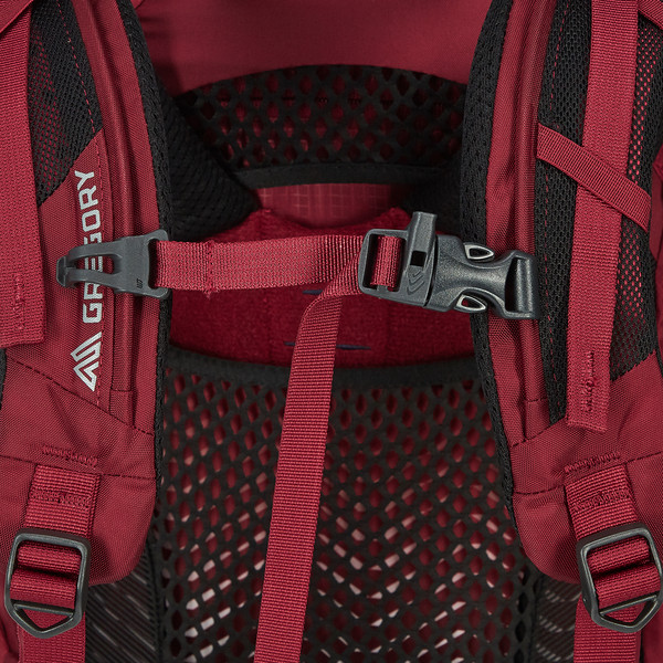 Gregory JADE 38 Damen - Tourenrucksack Ansicht 10