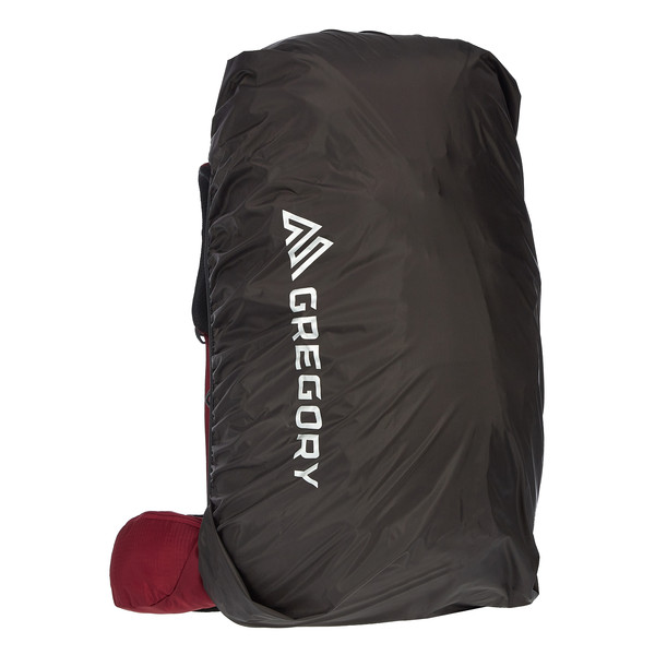 Gregory JADE 38 Damen - Tourenrucksack Ansicht 14