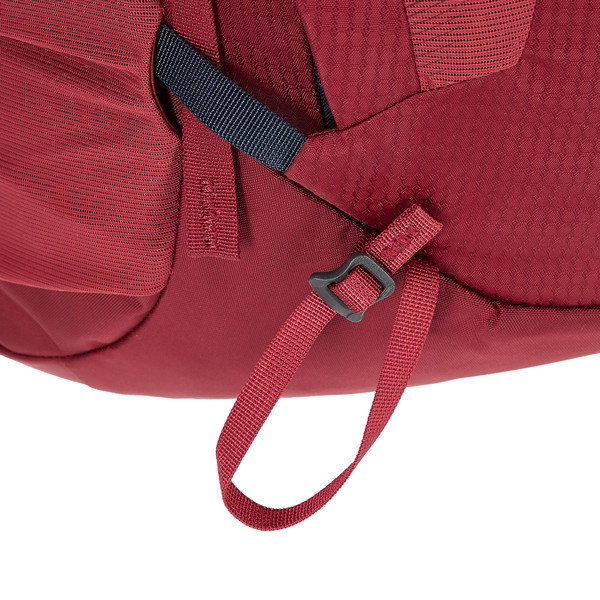 Gregory JADE 38 Damen - Tourenrucksack Ansicht 12