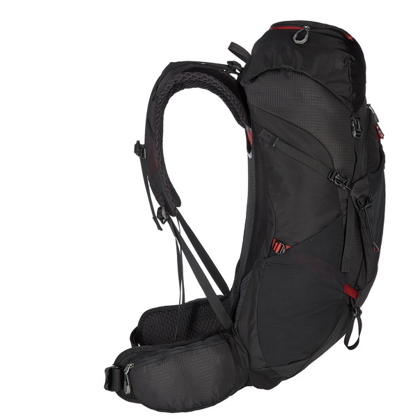Gregory ZULU 35 - Tourenrucksack Ansicht 2