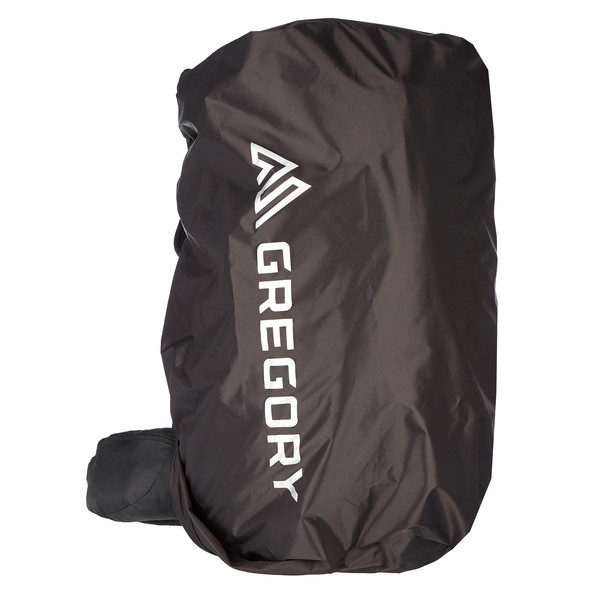 Gregory ZULU 35 - Tourenrucksack Ansicht 13