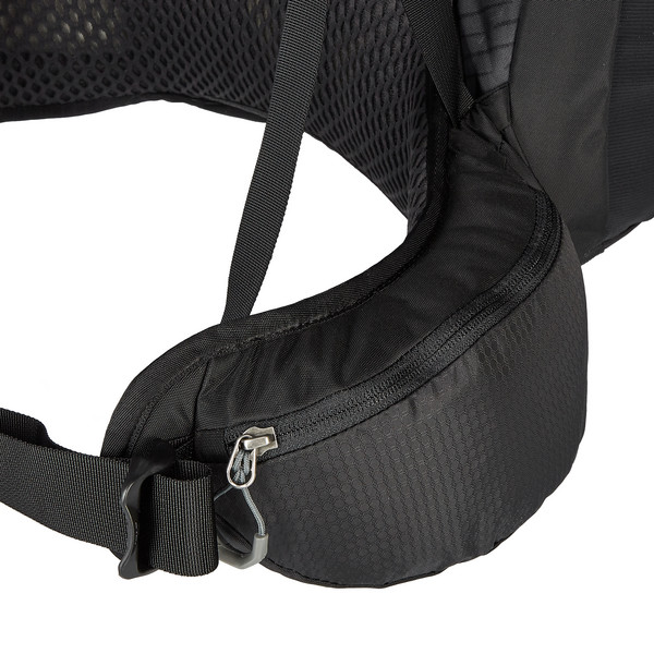 Gregory ZULU 35 - Tourenrucksack Ansicht 10