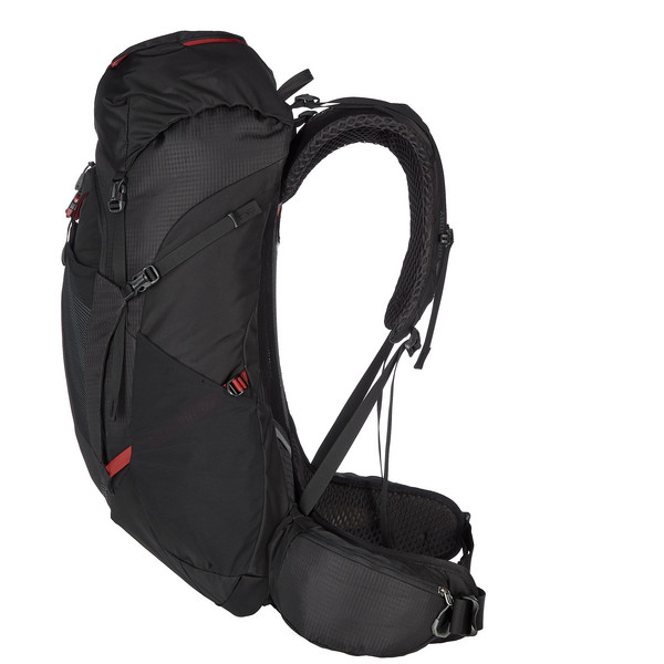 Gregory ZULU 35 - Tourenrucksack Ansicht 5