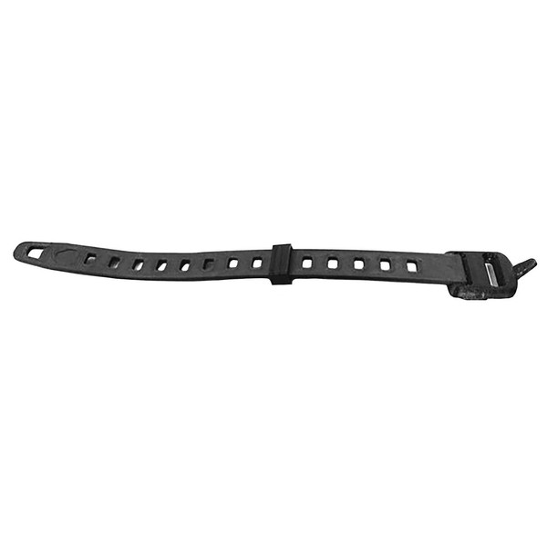 Ortlieb O-STRAP 14,5/200MM - Fahrradzubehör Ansicht 1