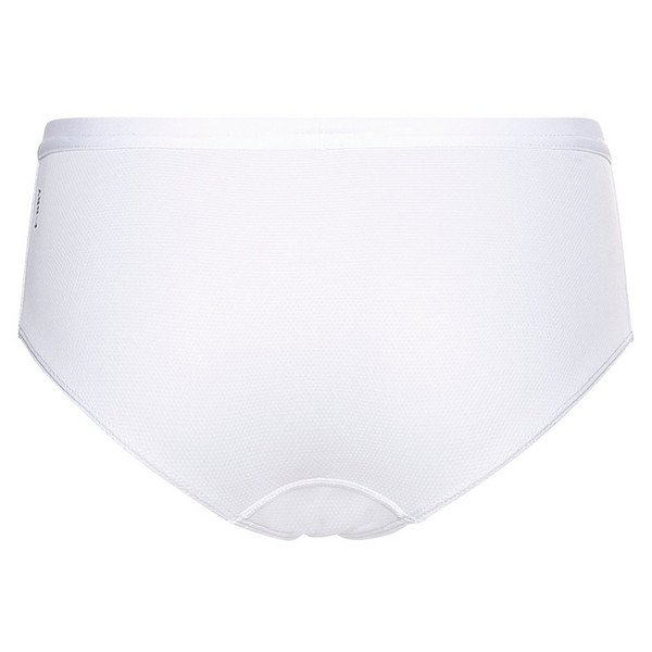 Odlo ACTIVE F-DRY LIGHT PANTY Damen - Funktionsunterwäsche Ansicht 2