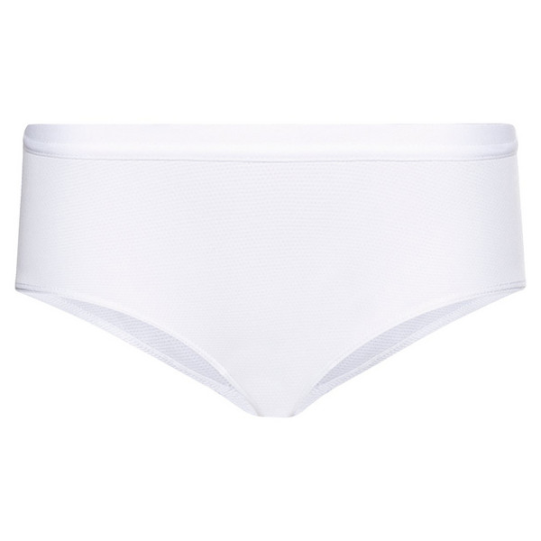ACTIVE F-DRY LIGHT PANTY Damen - Funktionsunterwäsche