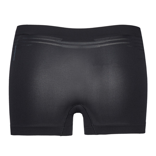 Odlo PERFORMANCE X-LIGHT PANTY Damen - Funktionsunterwäsche Ansicht 2