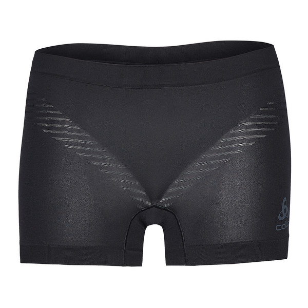 PERFORMANCE X-LIGHT PANTY Damen - Funktionsunterwäsche