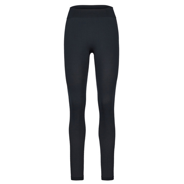 PERFORMANCE LIGHT BL BOTTOM LONG Damen - Funktionsunterwäsche
