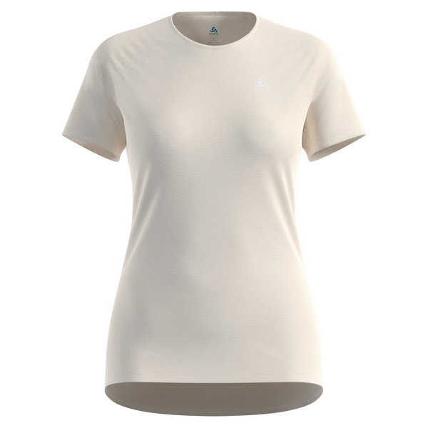 Odlo T-SHIRT CREW NECK S/S X-ALP PW 115 Damen - Funktionsshirt Ansicht 1