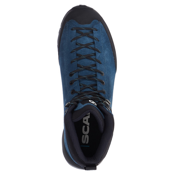 Scarpa MOJITO HIKE GTX Herren - Wanderstiefel Ansicht 6
