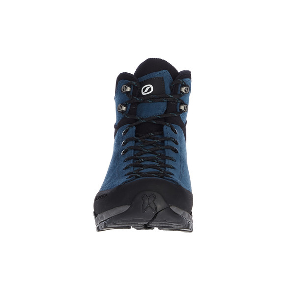 Scarpa MOJITO HIKE GTX Herren - Wanderstiefel Ansicht 4