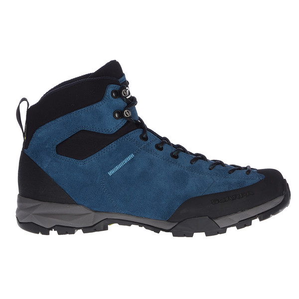 Scarpa MOJITO HIKE GTX Herren - Wanderstiefel Ansicht 1