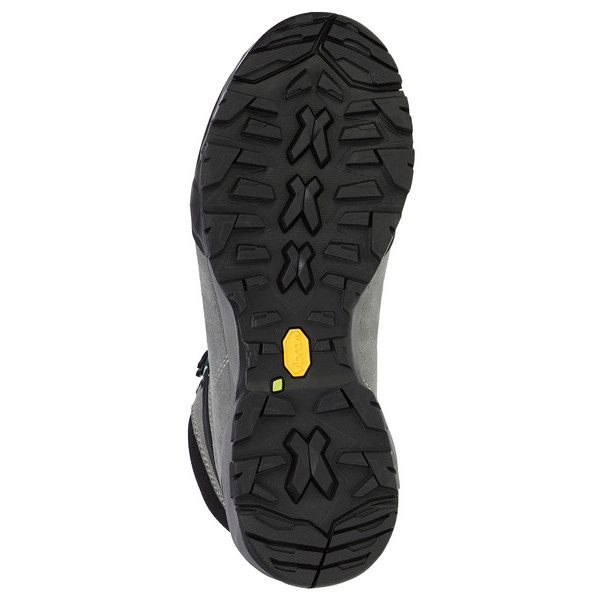 Scarpa MOJITO HIKE GTX WMN Damen - Wanderstiefel Ansicht 7