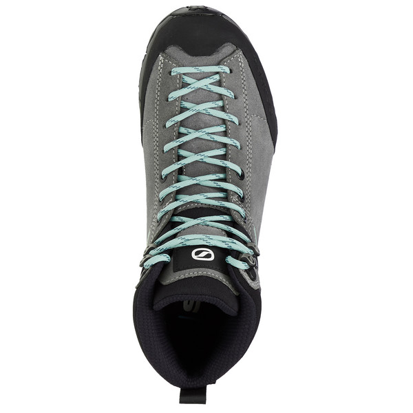 Scarpa MOJITO HIKE GTX WMN Damen - Wanderstiefel Ansicht 6