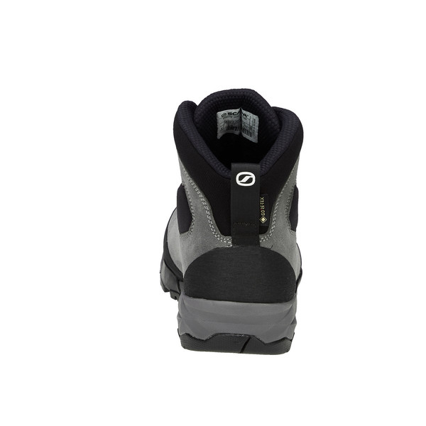 Scarpa MOJITO HIKE GTX WMN Damen - Wanderstiefel Ansicht 5