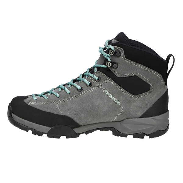 Scarpa MOJITO HIKE GTX WMN Damen - Wanderstiefel Ansicht 3