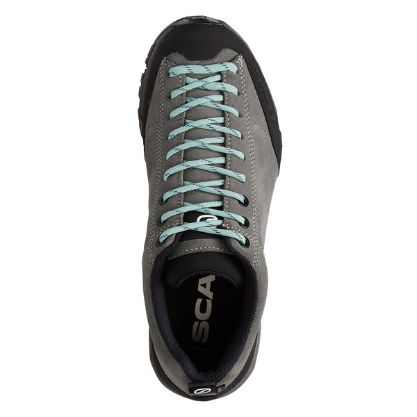 Scarpa MOJITO TRAIL GTX WMN Damen - Wanderschuhe Ansicht 6