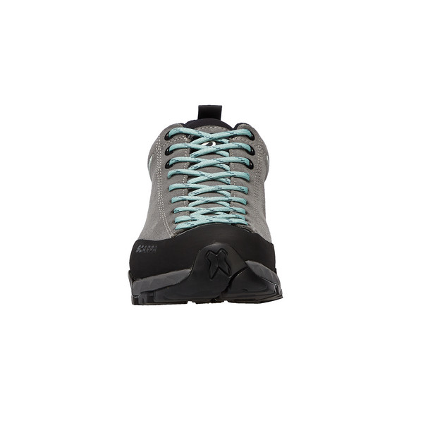 Scarpa MOJITO TRAIL GTX WMN Damen - Wanderschuhe Ansicht 4