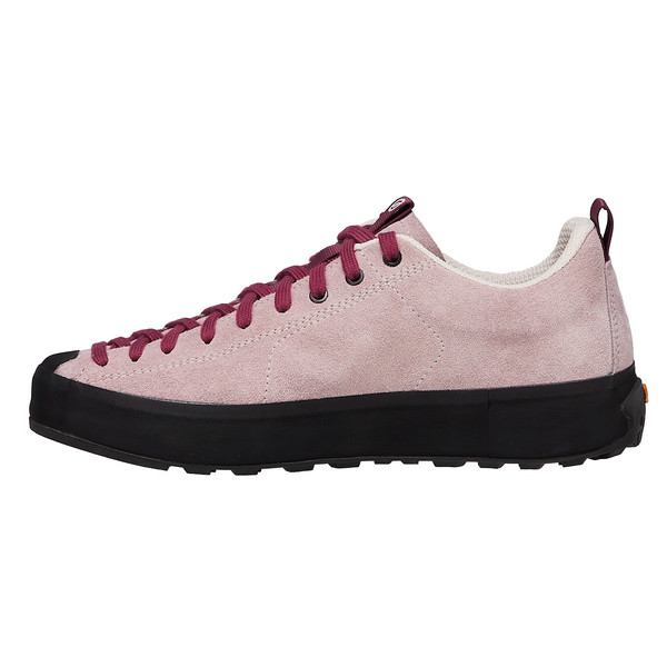 Scarpa MOJITO WRAP Unisex - Freizeitschuhe Ansicht 3